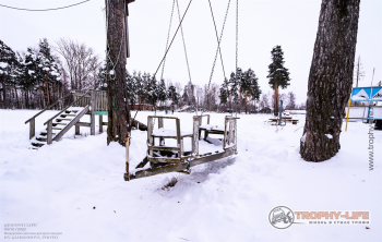 Фото Трофи-лайф 4х4 покатушка Мещерские Скитания 04.01.22 - 172.jpg