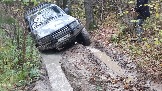 20231011_170036.jpg