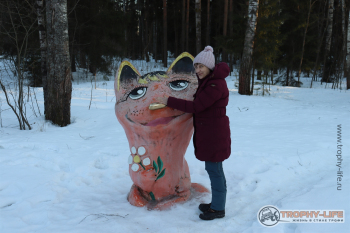 Фото Трофи-лайф 4х4 краеведческая экспедиция-покатушка Северная Весна 6-8.03.21 - 1_ (13).JPG