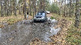 Трофи-лайф фото 4х4 покатушка Воскресенские Карьеры 12.10.2024 -  (65).JPG