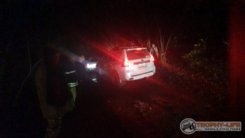 Фото Трофи-лайф 4х4 покатушка Радужный водопад 31.10.20 - 349.jpg