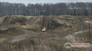 Фото Трофи-лайф 4х4 покатушка Бронницкий Виадук 12.11.22 - 122.jpg
