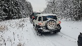 20231125_122748.jpg