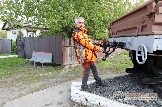 Фото Трофи-лайф 4х4 покатушка Мещерские Озёра 6-9.05.23 - 172.jpg