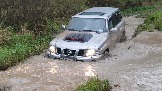 20231014_163016.jpg