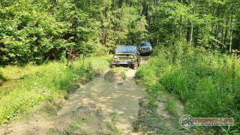 Фото Трофи-лайф 4х4 покатушка Старокалужский Тракт 07.08.21 - 152.jpg