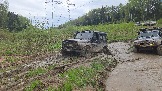 20260510_142056.jpg