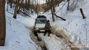 Фото Трофи-лайф 4х4 покатушка Южные Косогоры 27.02.21 - 161.jpg