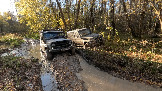 Трофи-лайф фото 4х4 покатушка Чеховские Медведи 10.10.2026 - 428.jpg