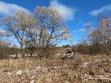 Фото Трофи-лайф 4х4 экспедиция-покатушка Восточная Сказка 7-9.03.20 -46.jpg