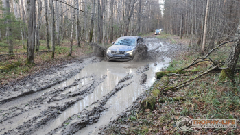 Фото Трофи-лайф 4х4 покатушка Родина Жукова 07.11.20 - 160.jpg