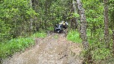 20260530_120825.jpg