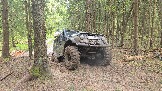 20260510_123808.jpg