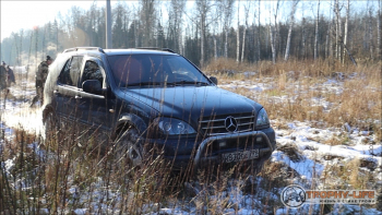 Фото Трофи-лайф 4х4 покатушка Чеховский Проводник 05.12.20 - 56.jpg