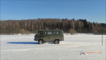 Фото Трофи-лайф 4х4 покатушка Калужские Достопримы 19.03.22 - 127.jpg