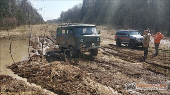 Фото Трофи-лайф 4х4 покатушка Верейские Тропинки 17.04.21 - 110.jpg