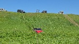 20260606_132941.jpg
