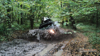 Фото Трофи-лайф 4х4 покатушка Гремячий Ключ 18.09.21 - 219.jpg