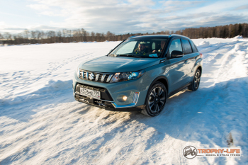 Suzuki Vitara by Кирилл Дубовской (398 из 402).jpg