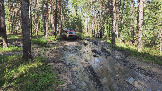 Трофи-лайф фото 4х4 покатушка Воскресенские Карьеры 15.08.2026 - 201.JPG