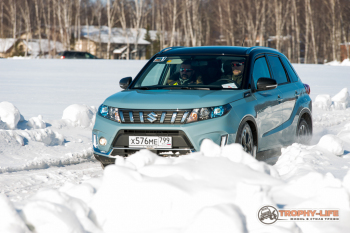 Suzuki Vitara by Кирилл Дубовской (158 из 402).jpg
