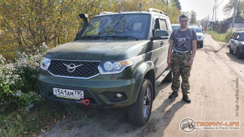 Фото Трофи-лайф 4х4 покатушка Мещерские Скитания 03.10.20 - 18.jpg