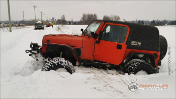 Фото Трофи-лайф 4х4 покатушка Рогачевские Сокровища 05.01.22 - 162.jpg