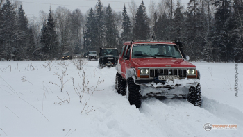 Фото Трофи-лайф 4х4 покатушка Рузские Срезочки 29.01.22 - 212.jpg