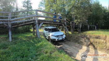 Фото Трофи-лайф 4х4 покатушка Ярославские святыни - 30.jpg