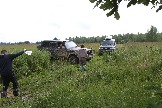 LKV_8321.JPG