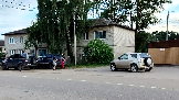 Трофи-лайф фото 4х4 покатушка Плещеевская Кругосветка 20.07.2024 -  (46).png