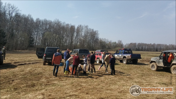 Фото Трофи-лайф 4х4 покатушка Верейские Тропинки 17.04.21 - 100.jpg