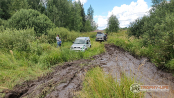 Фото Трофи-лайф 4х4 покатушка Новоистринские Просеки 24.07.21 - 159.jpg