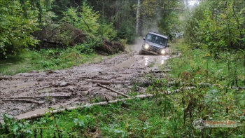 Фото Трофи-лайф 4х4 покатушка Верейские Тропинки 25.09.21 - 151.jpg
