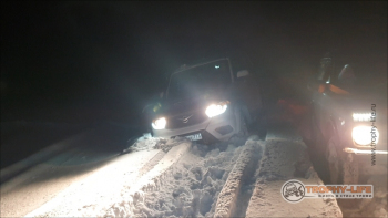 Фото Трофи-лайф 4х4 покатушка Можайские Тропы 15.01.22 - 355.jpg
