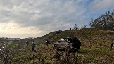 Трофи-лайф фото 4х4 покатушка День Рождения Трофи-лайф 1 коллона 25.10.2025 - (27).jpg