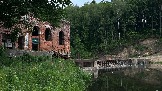 IMG_0829.jpg