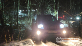 Фото Трофи-лайф 4х4 покатушка Рузские Срезочки 21.01.23 - 299.jpg