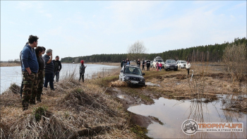 Фото Трофи-лайф 4х4 покатушка Покровский Прянник 17.04.21 - 100.jpg