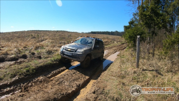 Фото Трофи-лайф 4х4 покатушка Нахабинские Выселки 01.05.21 - 103.jpg