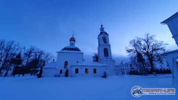 Фото Трофи-лайф 4х4 краеведческая экспедиция-покатушка Северная Весна 6-8.03.21 - 1_ (140).jpg