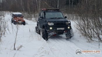 Фото Трофи-лайф 4х4 покатушка Стремиловский Рубеж 30.01.21 -30.jpg