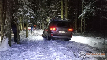 Фото Трофи-лайф 4х4 покатушка Ожерелье Озёр 03.01.21 -118.jpg