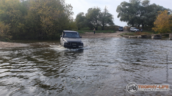 Фото Трофи-лайф 4х4 покатушка-школа 4х4 под Чеховым  04.10.20 - 140.jpg