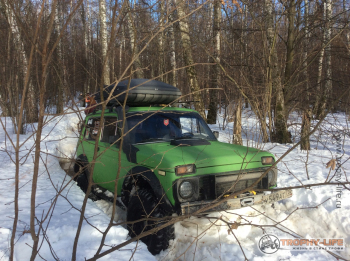 Фото Трофи-лайф 4х4 покатушка Южные Косогоры 27.02.21 - 380.JPG