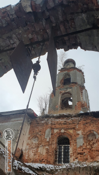 Фото Трофи-лайф 4х4 покатушка Волоколамские Бурлаки 21.11.20 - 105.jpg