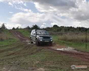 Фото Трофи-лайф 4х4 покатушка Покровский Пряник 04.09.21 - 310.jpg