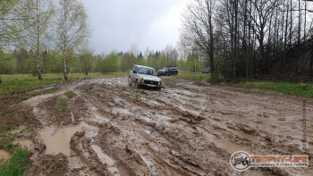 Фото Трофи-лайф 4х4 покатушка Волоколамский Кремль 08.05.21 - 249.jpg