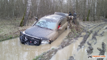2018-04-22-schol-39.jpg