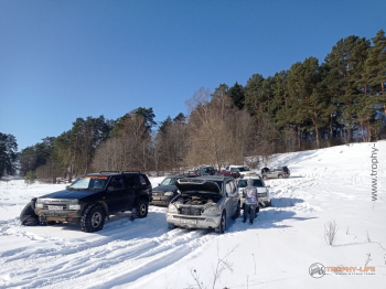 Фото Трофи-лайф 4х4 покатушка Подвиги Русского Солдата 23.02.23 - 109.jpg